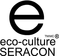 Eco-culture